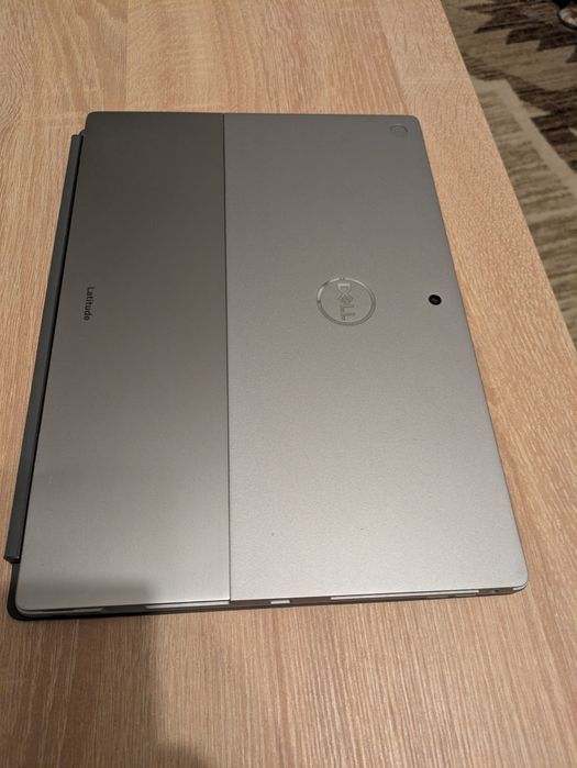 Dell Latitude 7320 Detachable i5, 16GB RAM, 512GB SSD,
