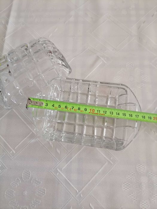 Домашни потреби за подарък