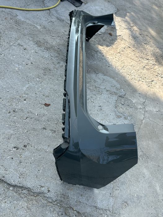Bară spate vw tiguan 3.cod:571807421.