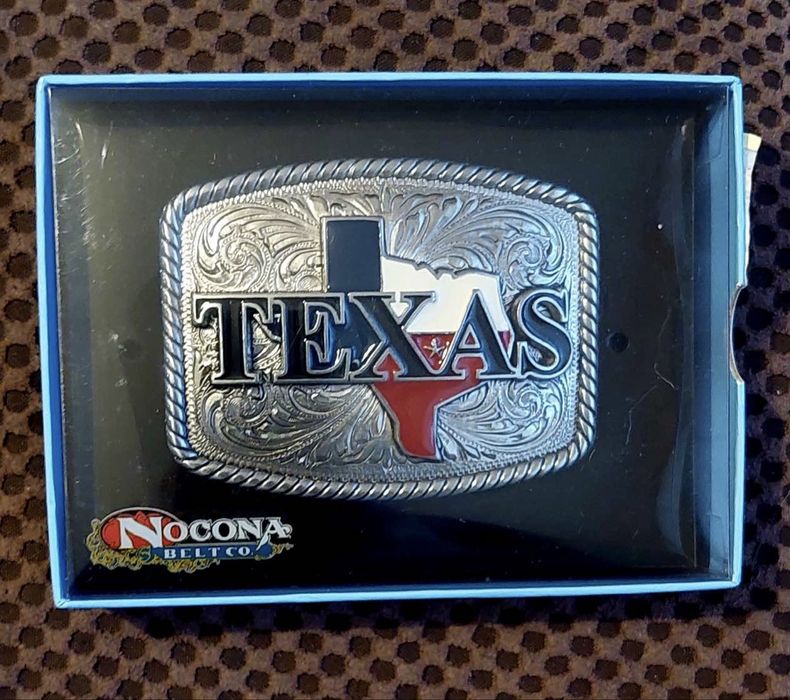 Made in USA /Американска Тока катарама