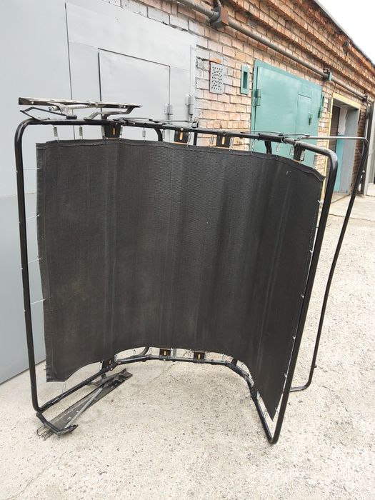 Продам складной механизм дивана