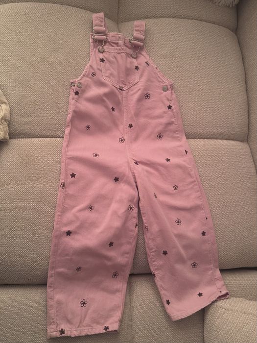 Salopeta Zara 116