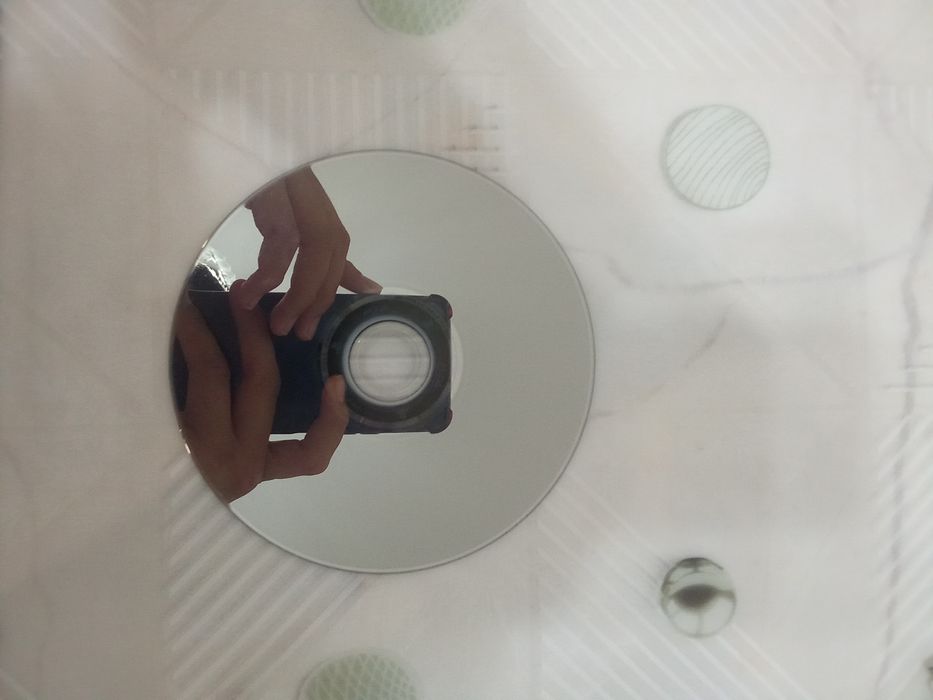 Игры на Playstation 4