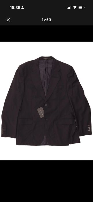 Пиджаки Zara EU 54/56