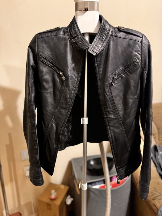 Платье мама с дочкой и куртки