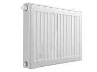 панельный радиатор