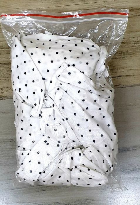 Блузка Кофточка 50сум