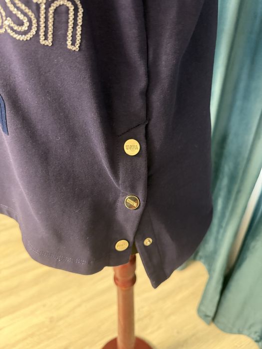 Tricou Us Polo original