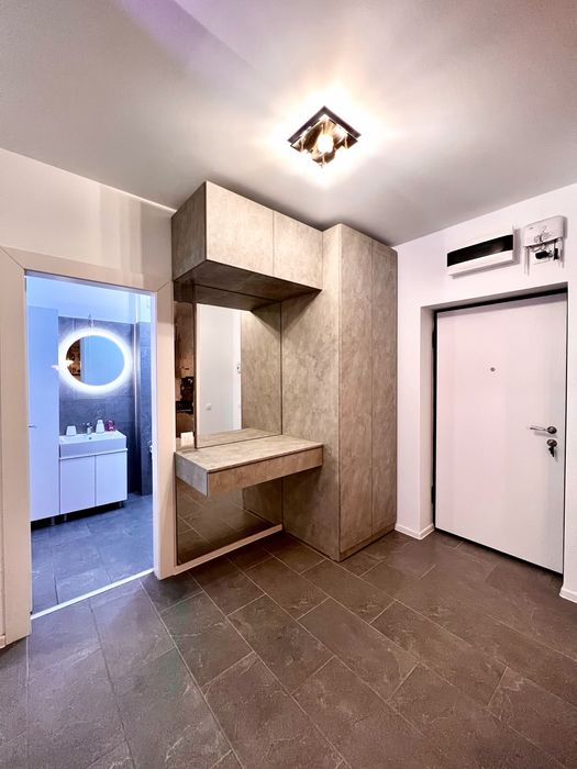 Apartament 2 Camere - Atria Urban Resort - Piscina & Parc - Proprietar