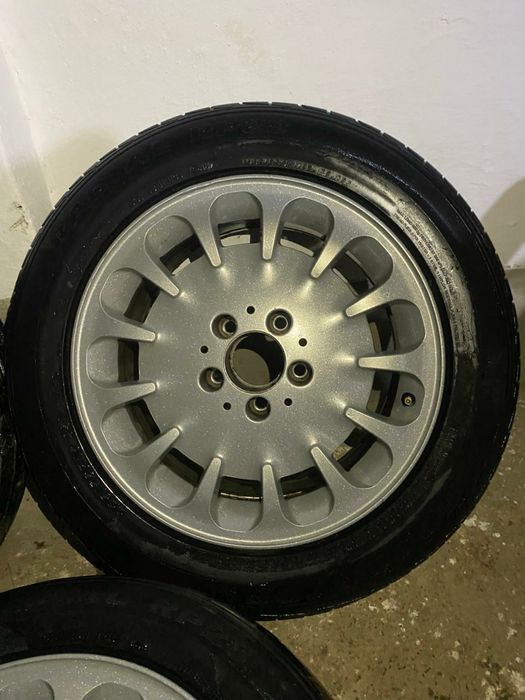 3 ғана w211 дікі  болған