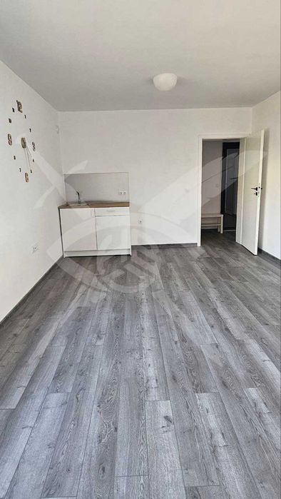 Продава се Двустаен апартамент в Созопол - 64 кв.м за 713 €/кв.м - Снимка #1