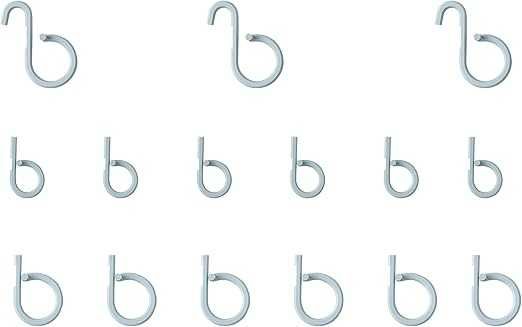 IKEA ALFORSIT кабелни връзки