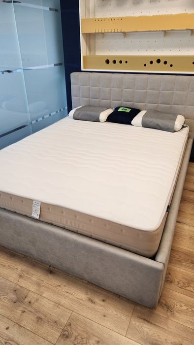 Анатомический матрас Classic Simple