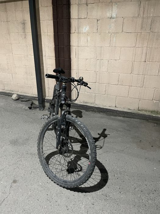 велосипед велик продам