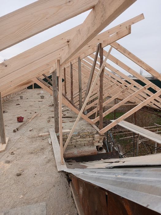 Кириша, штукатурка, ситияшка,