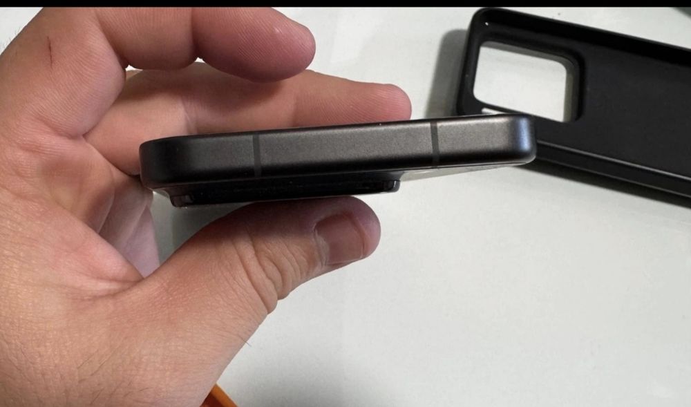 Xiaomi 15 512gb 12gb ram