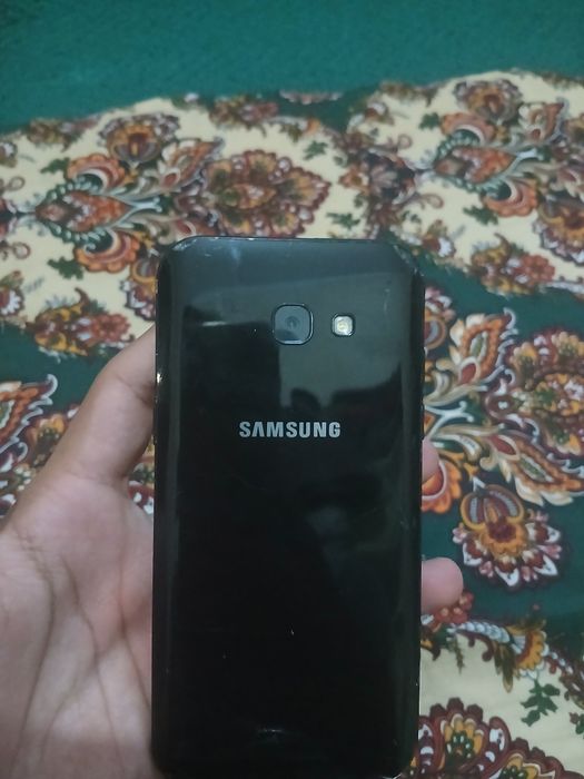 Galaxy J5 kafolatsiz