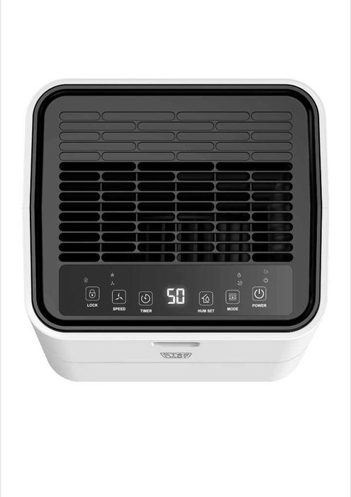 Влагоабсорбатор Star Light 12л. / 24ч. 2г. Гаранция