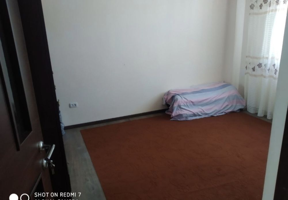 Продаётся на Геофизике 2ком