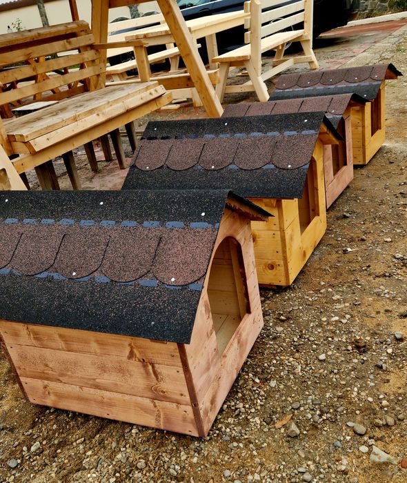 Cușcă câine și pisicuțe 200 lei