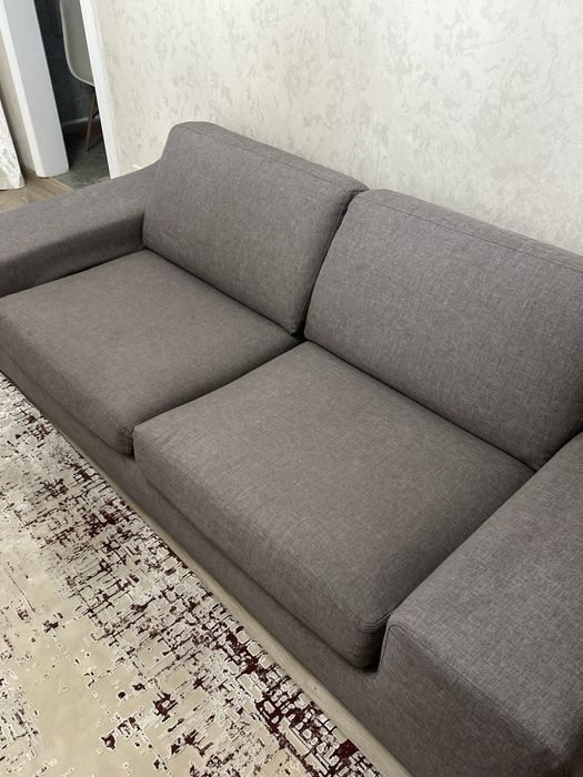 Продам итальянский диван