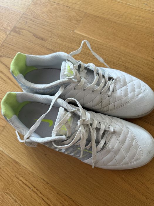Футзалки hyperfuse nike, кроссовки для футбола