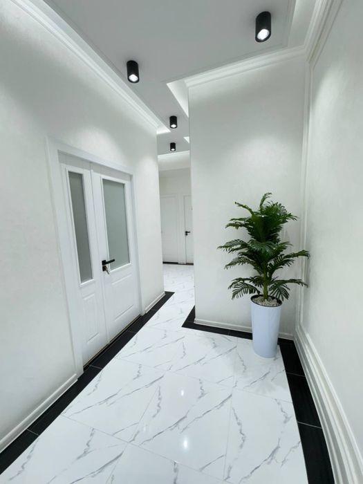 Срочно продается в Самарканд 3х квартира