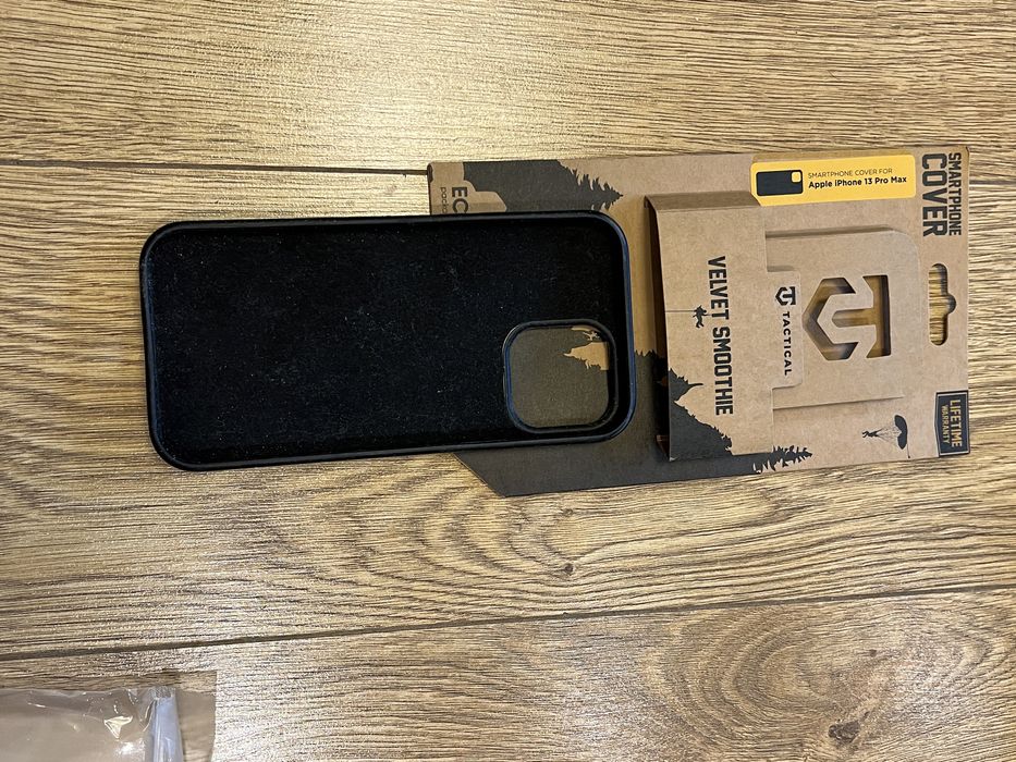 Протектори за iPhone 11 12 pro Max, 13 pro, 13 pro Max, Samsung A71,72