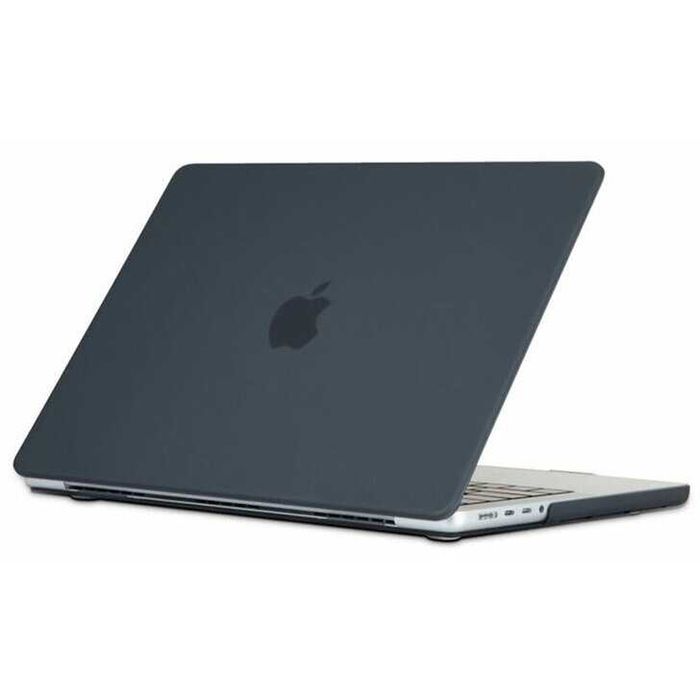 Husa antisoc APPLE MacBook Pro 16 inch Air 15 inch modele diverse prem