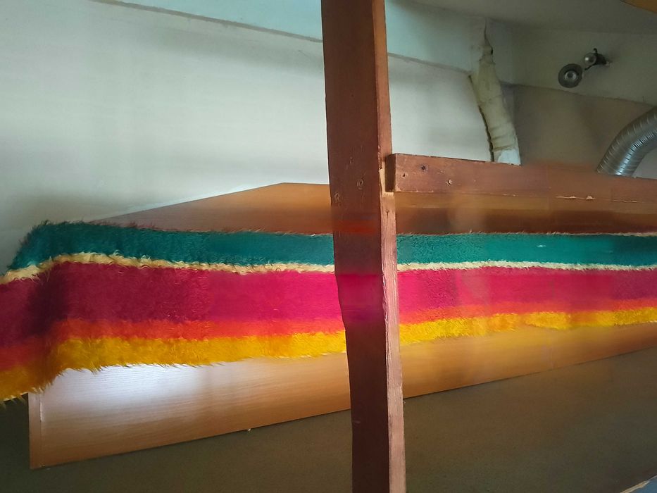 Дава се под наем  в София, 7-ми 11-ти километър - 28 кв.м за 178.5 € - Снимка #5