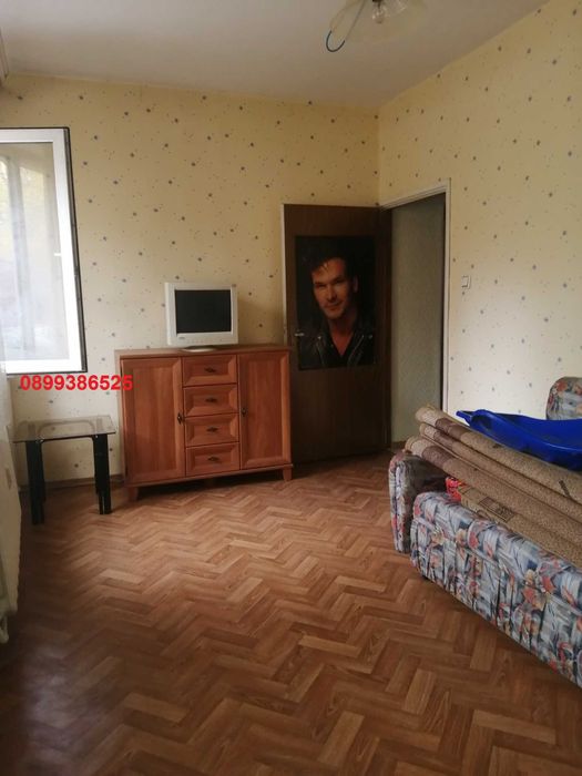 Продава се Четиристаен апартамент в Пловдив, Каменица 2 - 92 кв.м за 1337 €/кв.м - Снимка #6