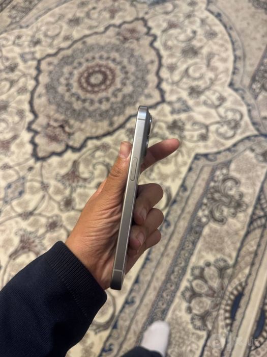 iphone 15 pro 128gb