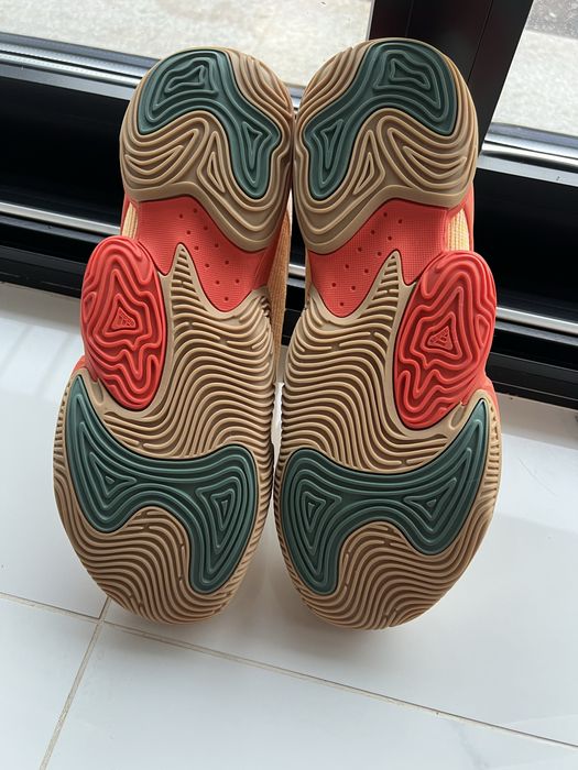 Adidas Next Level baschet 47