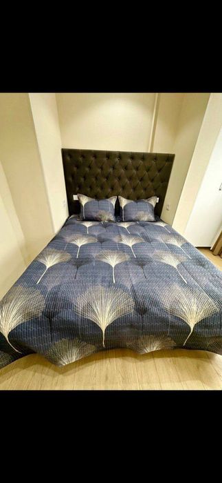 Продажа квартира на ул Айбек/ Ойбек Ор Шох Мед центр