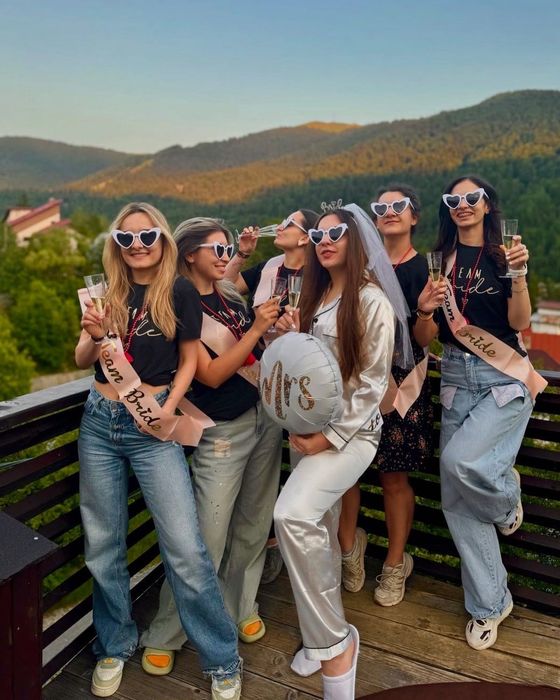 Cazare Azuga | Casă de închiriat INTEGRAL | Saună | Ciubăr