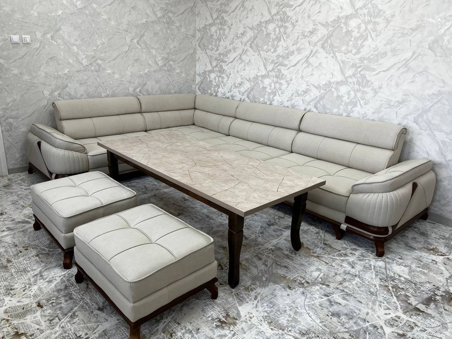 Divan ugolok | Oshxona Ugalok| Mehmonxona ugalok| Мягкая мебель,Ugalok