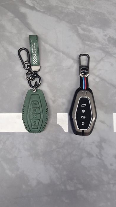 Продам!!! Чехлы на автопульты.