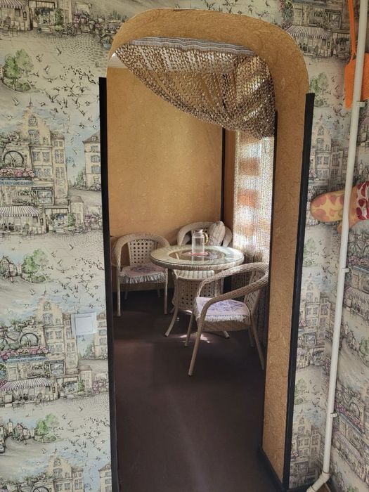 Продается квартира/Kvartira sotiladi.