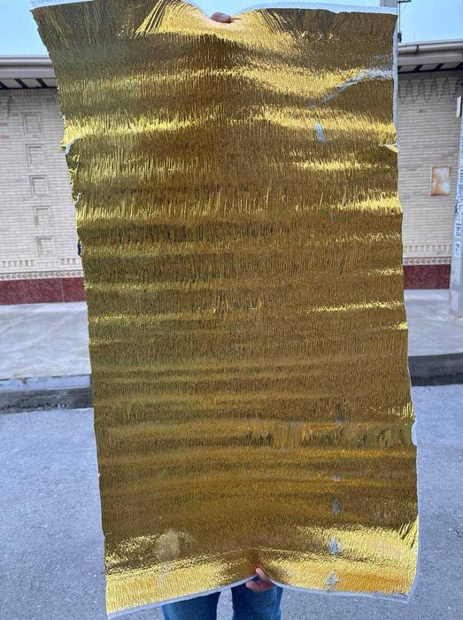 Оптом Сентефон, Электроды,Выключатели,Розетки, патроны, Уплатнитель