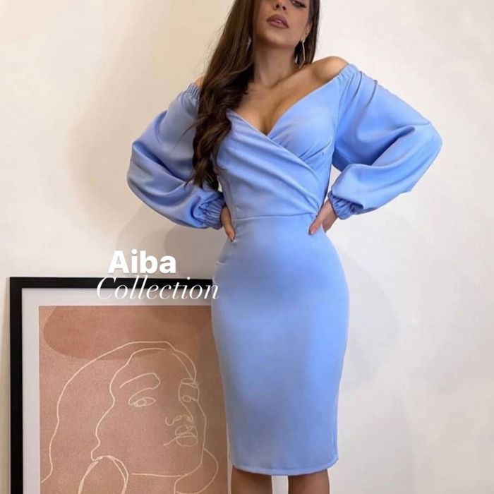 Новые вещи, разных моделей