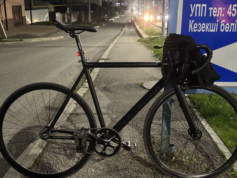 Обмен фикс тсунами снм100 на пк