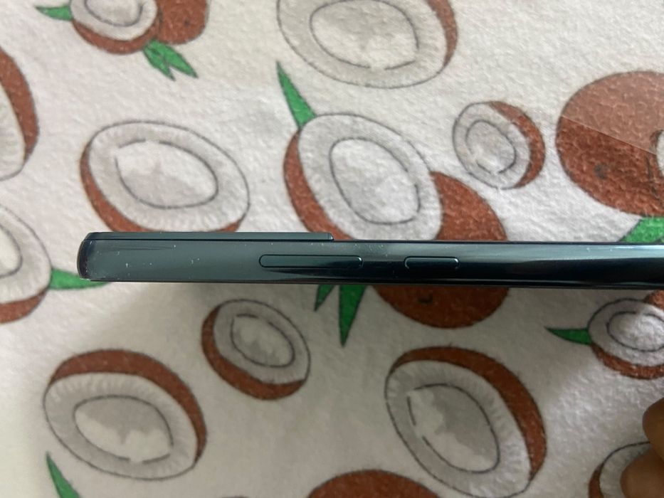 Samsung Galaxy S22