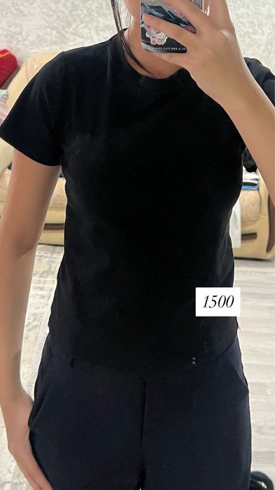 Одежда женская распродажа