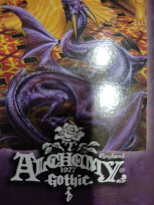 Детски различни пъзели