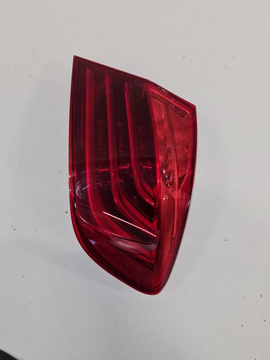 Stop dreapta spate facelift LED BMW seria 5 F10 / an-2014-2016 OEM