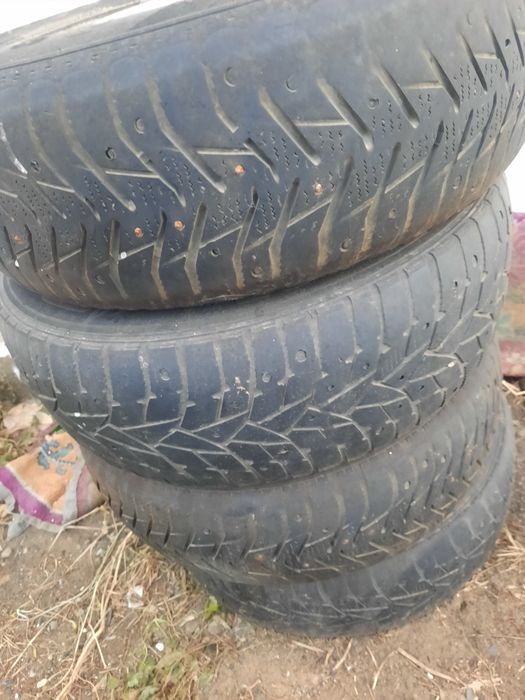 Диски оригинальные на Тойоту