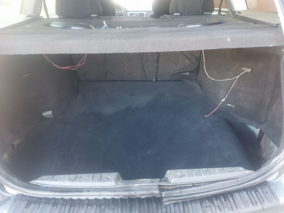 Продам Лада Приора универсал