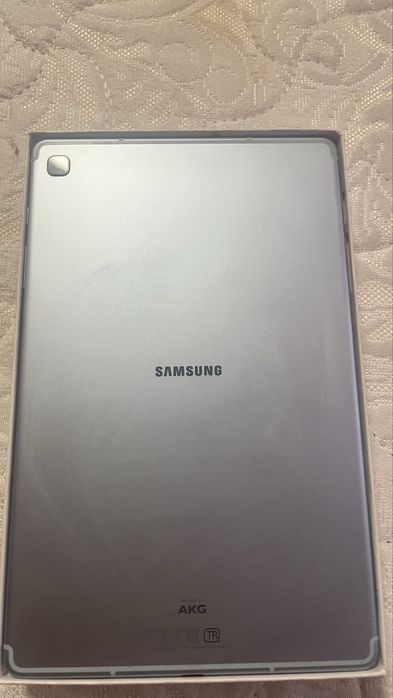 Samsung tab s6 Lite 64g