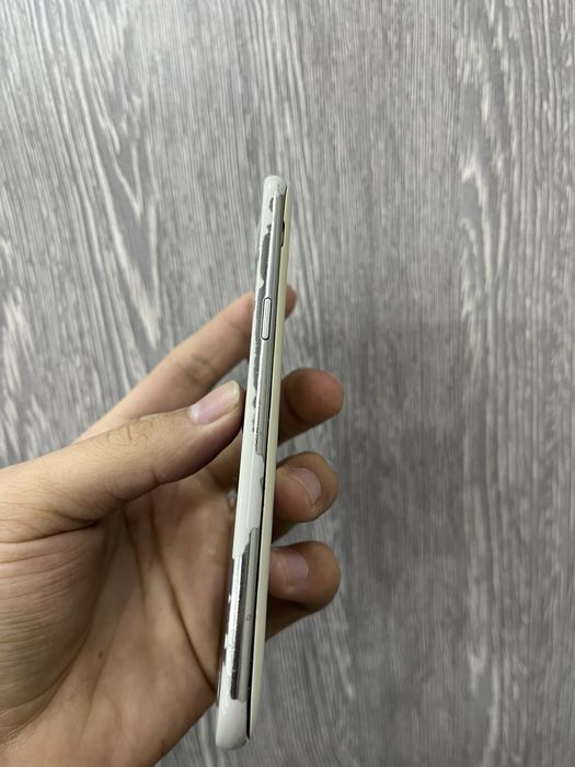 SAMSUNG J5 16GB.          .