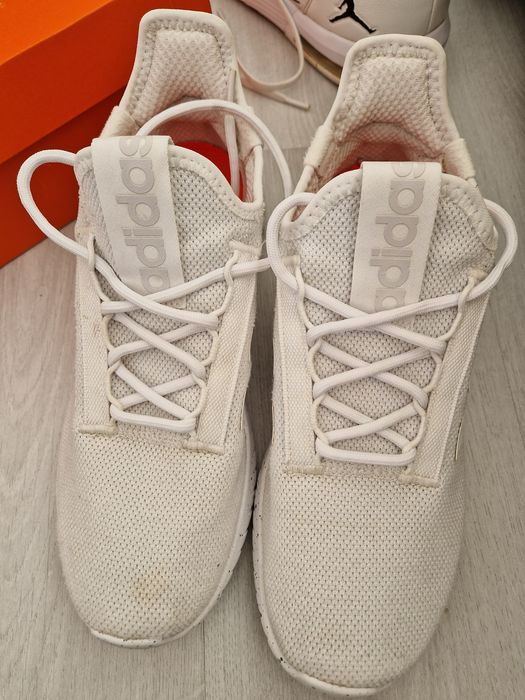 Vand adidas si ghete